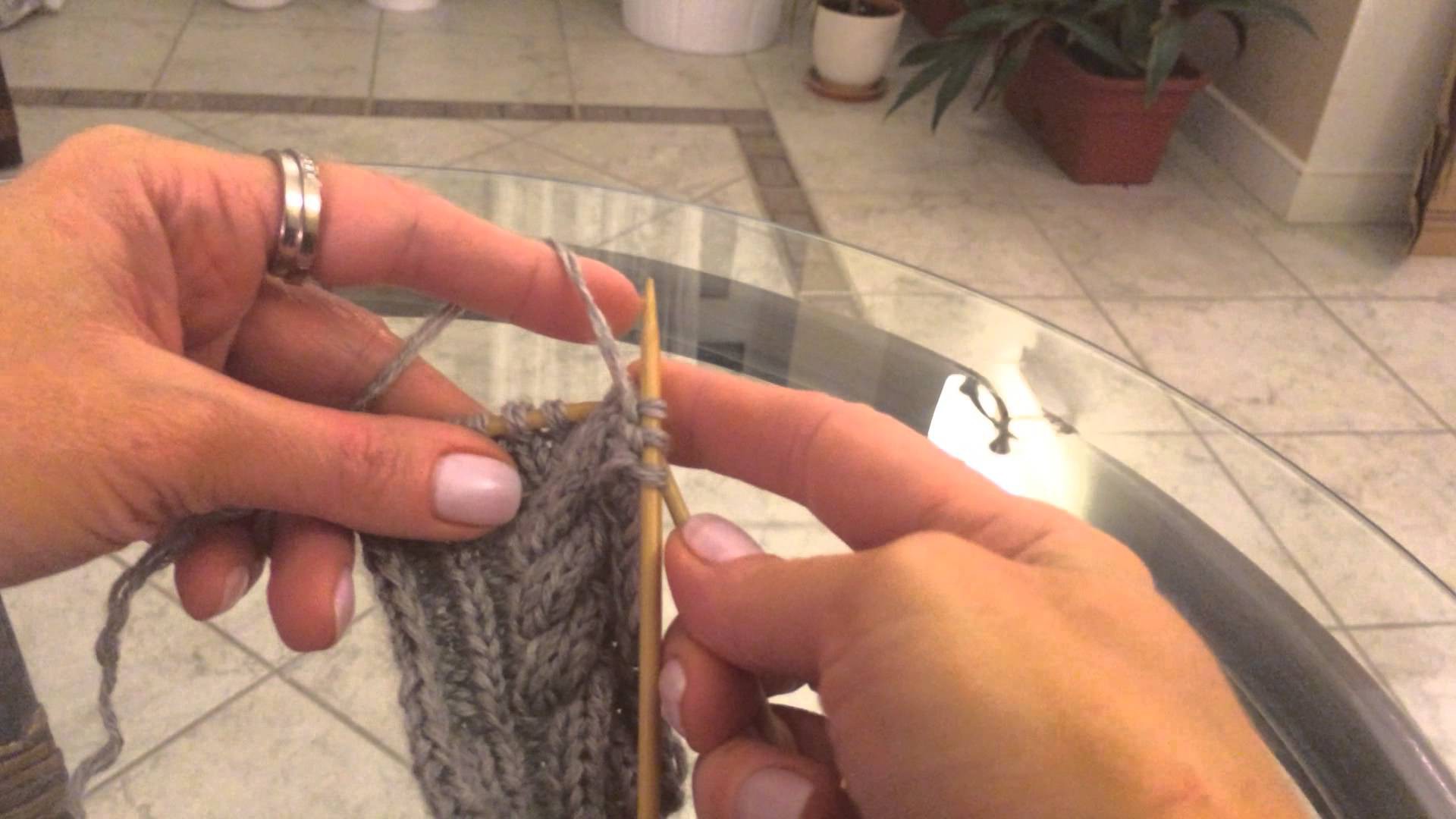 Как связать жгут видео Как связать жгут видео