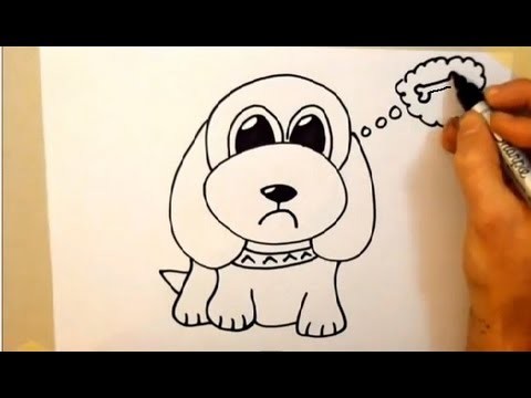 Рисовать милашек Рисовать милашек