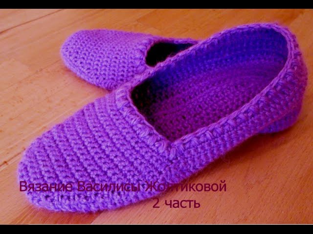 Выкройки длинных и простых платьев Выкройки длинных и простых платьев
