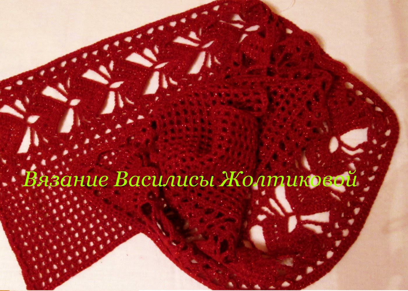 Аристотель нарисовать Аристотель нарисовать