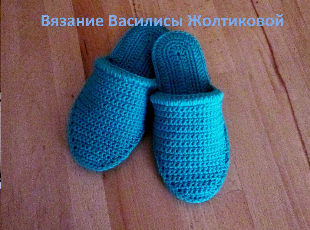 Как крючком ленточное вязание крючком Как крючком ленточное вязание крючком