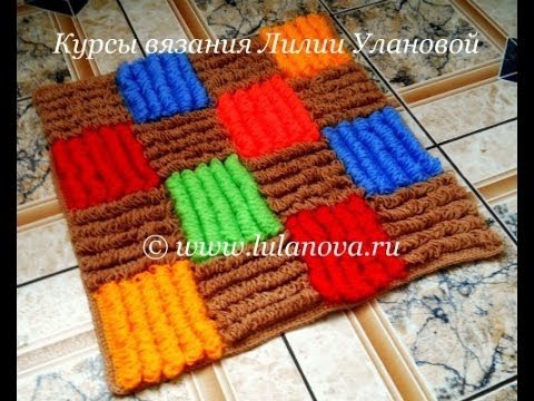Вяжем пинетки крючком уроки для начинающих Вяжем пинетки крючком уроки для начинающих