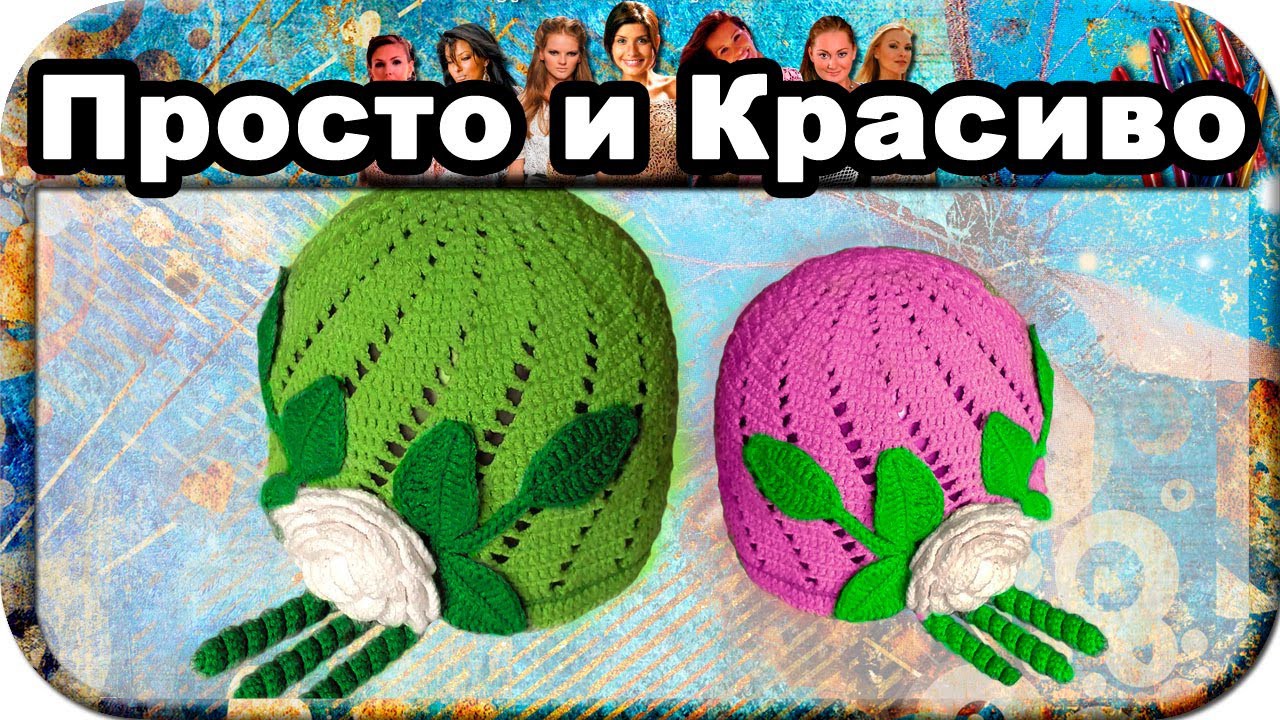 Отношения знаков зодиака девы и льва Отношения знаков зодиака девы и льва