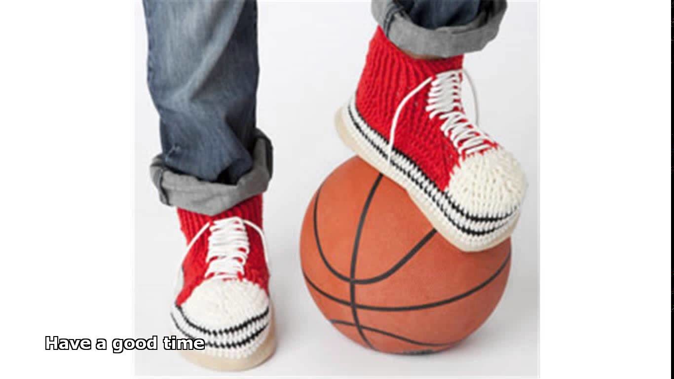 Converse slippers for adults