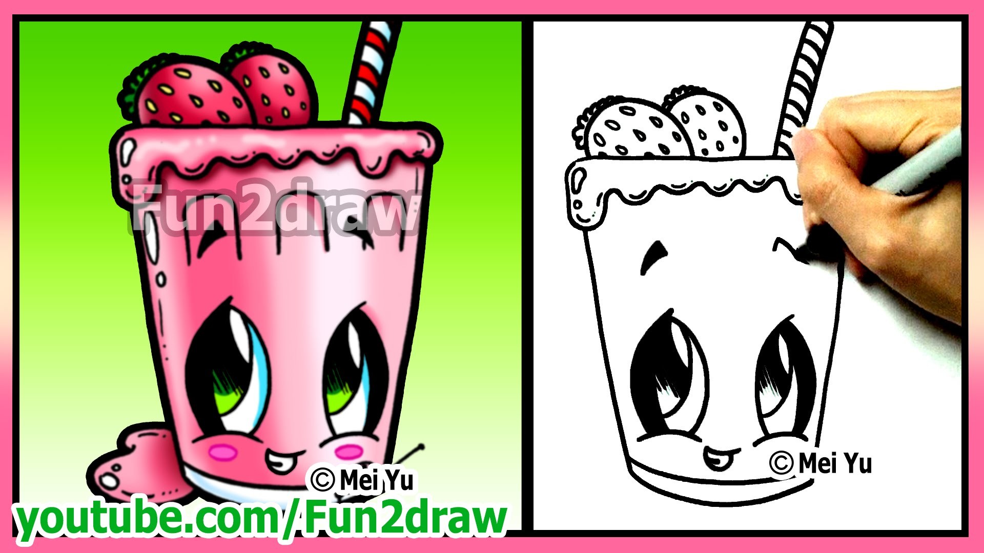 marshmallow fruit dip healthy fruit shakes marshmallow fruit dip healthy fruit shakes