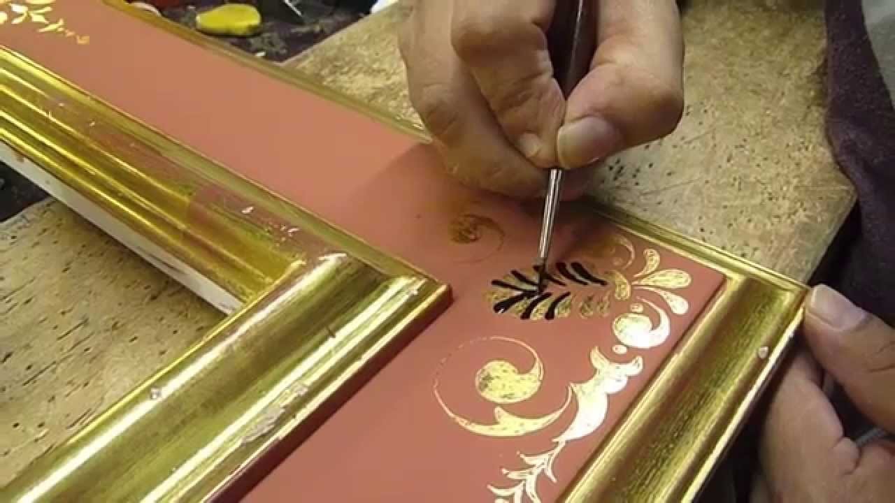 Как сделать поталь Как сделать поталь