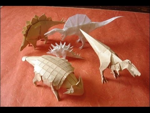 Закуска из лаваша. Кулинарный мастер класс Закуска из лаваша. Кулинарный мастер класс
