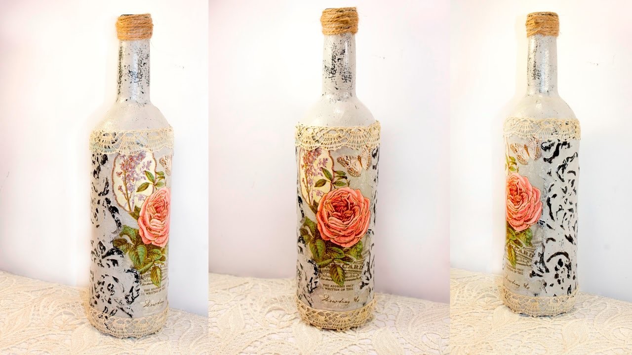 Вязать рисунки на детской одежде Вязать рисунки на детской одежде