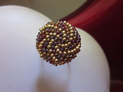 PEYOTE CIRCULAR