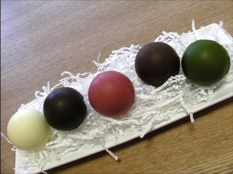 Valentine Capsule Chocolate Meiji Deco Assort バレンタイン カプセル チョコレート