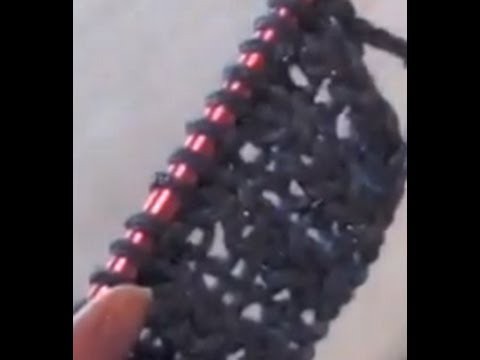 Knitting Ribbing- Stitch 2Xk 1P
