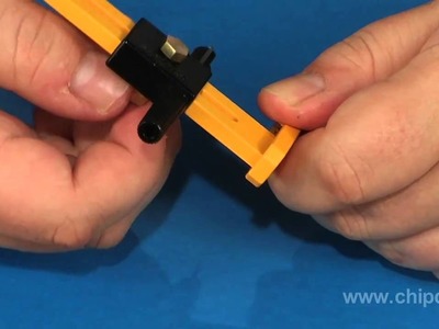 OL-CMP-1 Compass Cutter