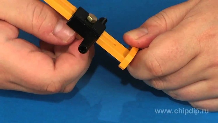 OL-CMP-1 Compass Cutter