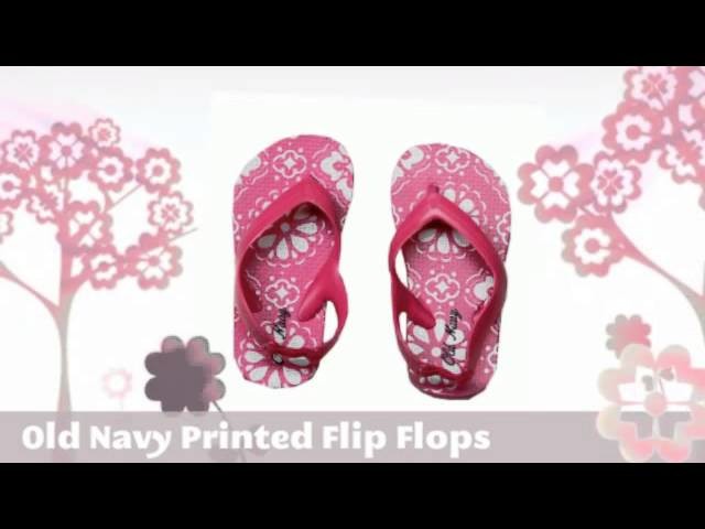 Shop for Baby, Toddler & Kids Sandals, FlipFlop & Slippers Philippines