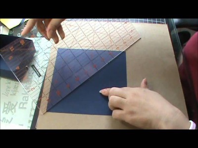 How to Make a Graduation Hat Box for Gift or Gift Card