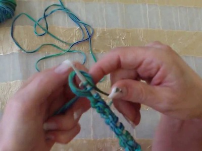 "Knitting by Hobby Lobby - MAVROMATIS" (Πλέξιμο με Βελόνες)