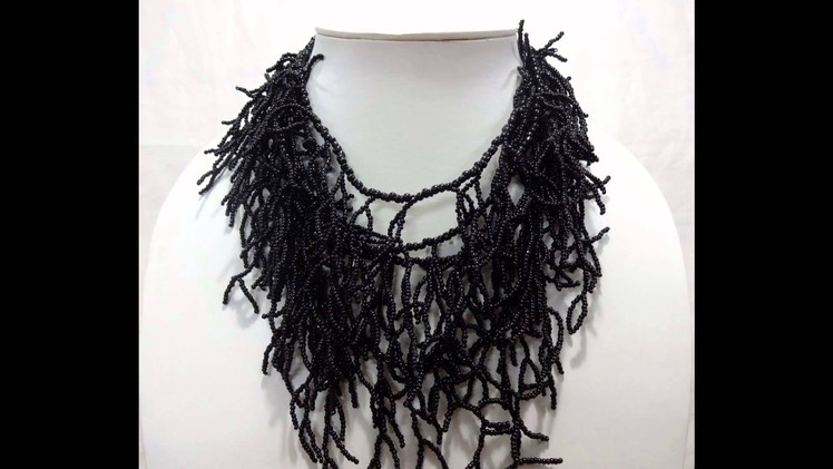 Beaded Necklaces, Metal Necklaces, Necklace Designs. www.artificialjewelleryexporter.com