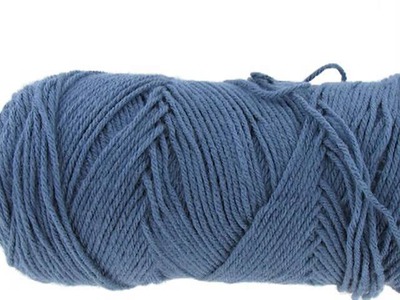 Handmade Knitted Scarf's and Crafts in Timonium, Maryland - (410) 252-5081