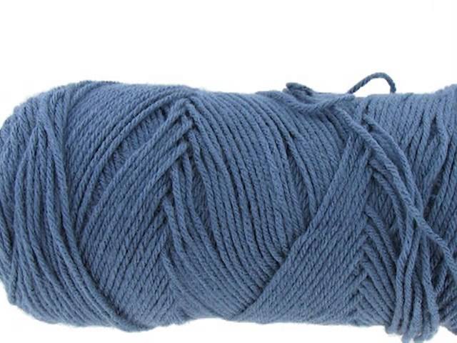 Handmade Knitted Scarf's and Crafts in Timonium, Maryland - (410) 252-5081