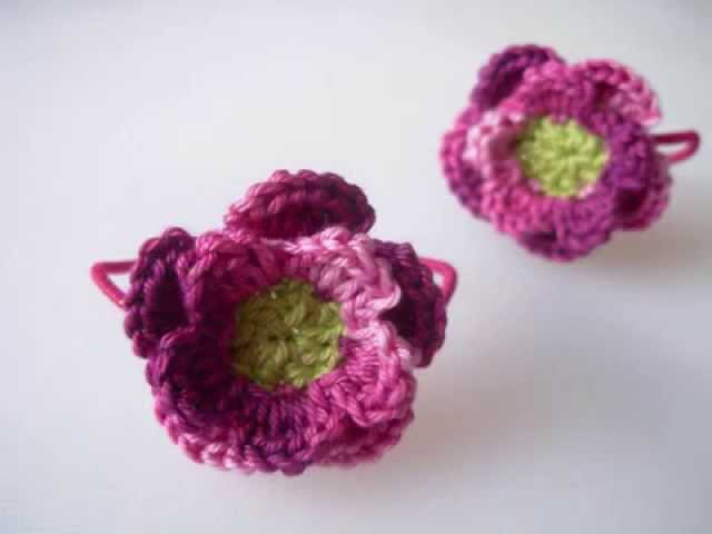Crochet knit accessories  http:.www.etsy.com.shop.FlowersbyIrene
