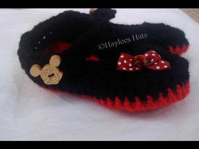 Crochet mary jane shoes, mermaid photo prop, flower girl baskets hat cap | fresh off that hook