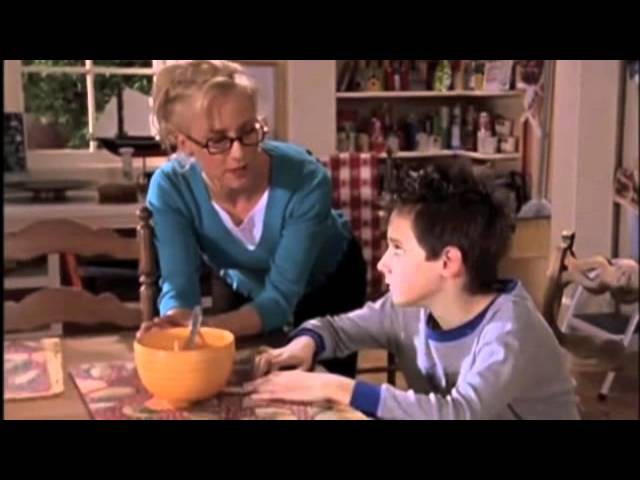 Lizzie McGuire "Picture Day" (Episode 2) [FULL]