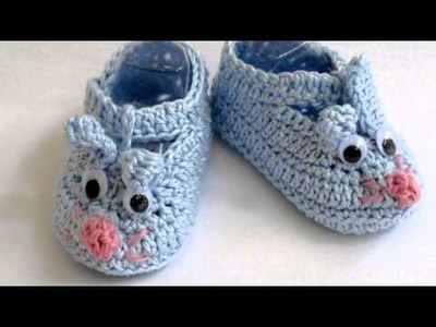 Crochet eyes crochet triangle crochet waffle stitch