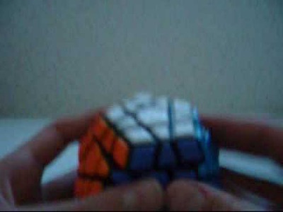 Cube Collection Teil 1