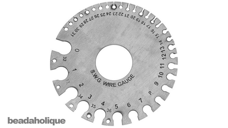 How to Use a Wire Gauge Tool