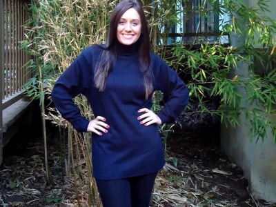 Plus Size Turtleneck Shirts: Buy plus size turtle neck shirts online