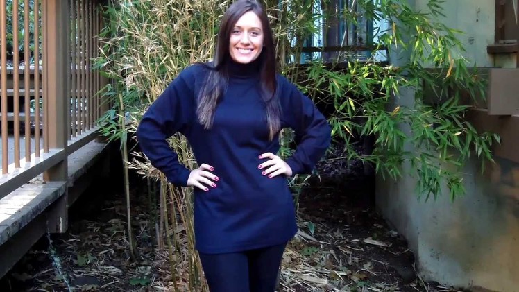 Plus Size Turtleneck Shirts: Buy plus size turtle neck shirts online