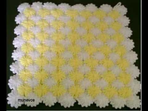 mycrafts com