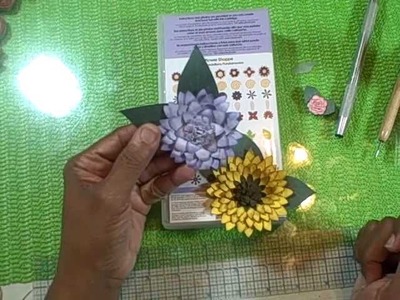 Flower Shoppe Cartridge  1