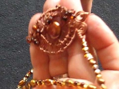 Kitty's jewelry 041