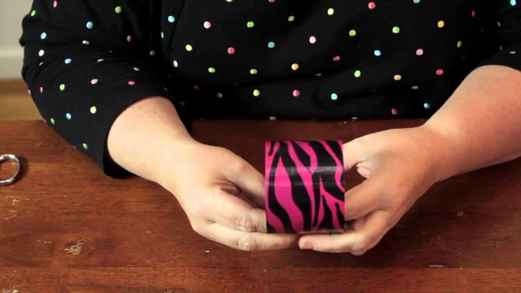 Recycled Tin Cuff Bracelets : Cool & Functional Crafts