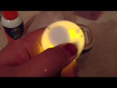 Bedroom Crafts