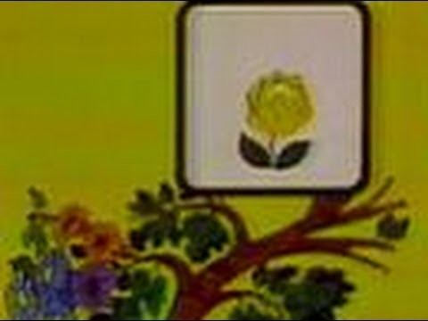 Frank's Nursery And Crafts (Commercial, 1980)