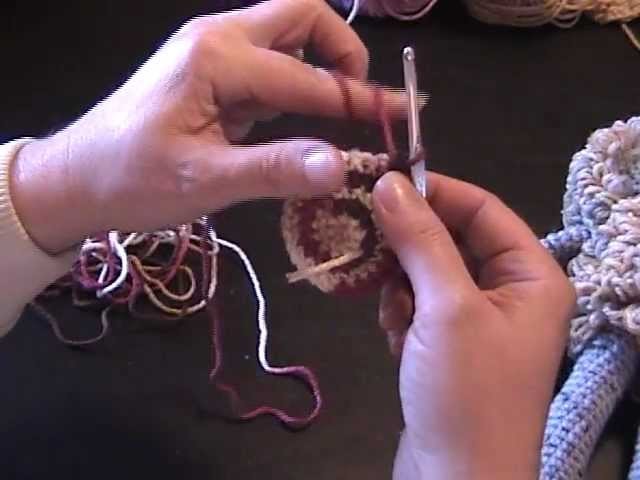 Crochet_double_loop_stitch