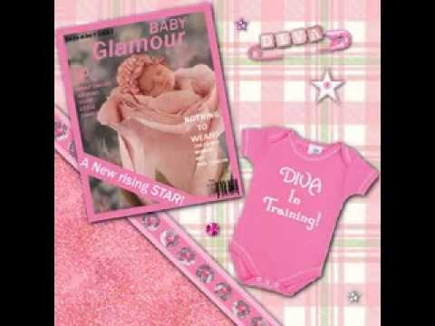 Diy Baby Book Scrapbook Projects Ideas Chalkboard board books at lotta magazine: mycrafts com
