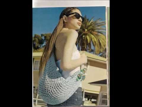 Fashion Crochet 1