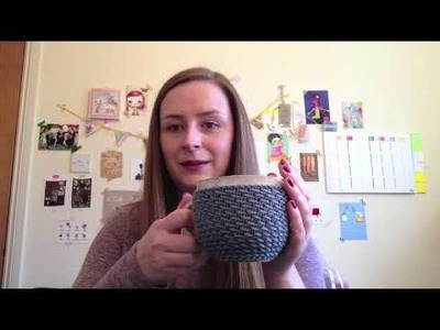 Little bobbins knits - episode 14