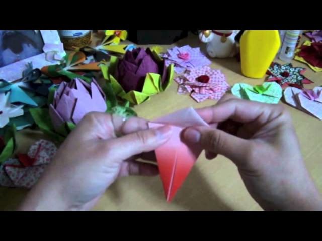 Origami Maniacs 114: 11 Projects with the Origami Crane