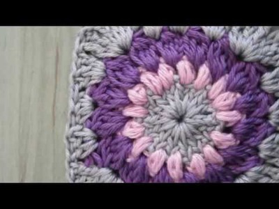 10 Cozy DIY Knitted Coasters