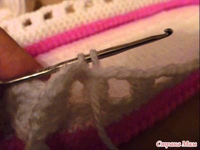 How to crochet hello kitty purse bag free tutorial pattern