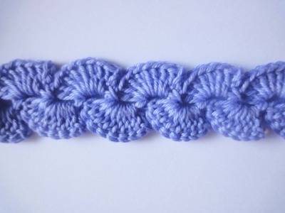 Ленточное кружево Ribbon Lace Crochet