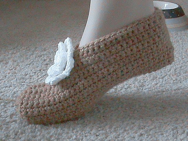 easybuy slippers