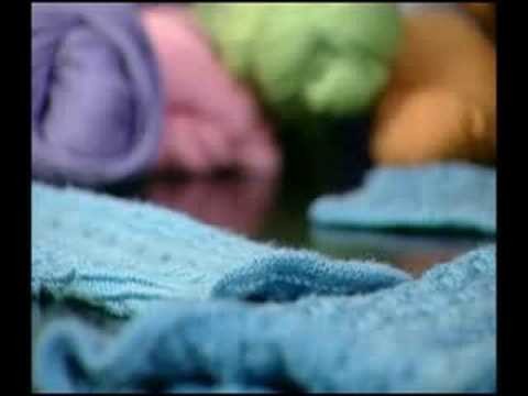 Knitting Daily TV Series 100 Preview