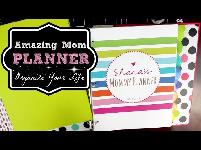 NEW! DIY Planner Erin Condren Alternative Clean Life And Home Printable Planner