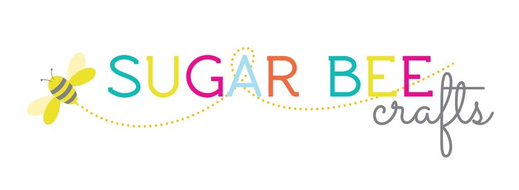Welcome to Sugar Bee Crafts YouTube Channel!