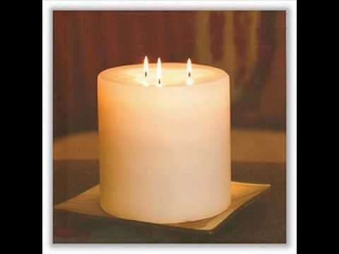 Candle Wicks: Choosing the Right Wick - Candle Making with Village Craft and Candle